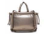 Suri Frey Borsa A Tracolla Borsa A Tracolla Glory Cityshopper Bronze Bronzo