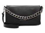 Suri Frey Borsa A Tracolla Borsa A Tracolla Kary Handbag Black Nero