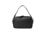 Marc O'polo Borsa A Tracolla Borsa A Tracolla Crossbody Bag Black Nero