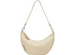 Marc O'polo Borsa A Tracolla Borsa A Tracolla Essy Crossbody Bag Jonesboro Cream Beige