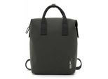 Suri Frey Zaino Suri Green - Jenny City Backpack Oliv Oliva