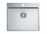Alveus Cz Quarto 10 Sat F
