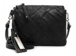 Suri Frey Borsa A Tracolla Borsa A Tracolla Lyndsey Handbag With Zipper Black Nero