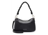 Suri Frey Borsa A Tracolla Borsa A Tracolla Tiffany Handbag Blue Blu Scuro