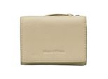 Marc O'polo Portafoglio Fria Combi Wallet Jonesboro Cream Beige