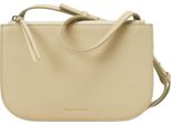 Marc O'polo Borsa A Tracolla Pochette Fenja Crossbody Bag Jonesboro Cream Beige