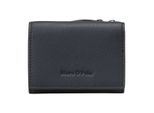 Marc O'polo Portafoglio Fria Combi Wallet Deep Blue Sea Blu Scuro