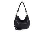 Suri Frey Borsa A Tracolla Borsa A Tracolla Tiffany Shoulder Bag Blue Blu Scuro