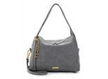 Suri Frey Borsa Shopper Borsa A Tracolla Romy May Cityshopper Grey Grigio