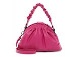 Suri Frey Borsetta Borsa A Tracolla Lizzy Handbag Pink Rosa