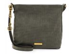 Suri Frey Borsa A Tracolla Romy May Crossover Bag Oliv Oliva