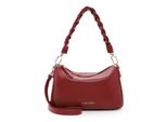 Suri Frey Borsa A Tracolla Borsa A Tracolla Tiffany Handbag Darkred Rosso Scuro