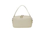 Marc O'polo Borsa A Tracolla Borsa A Tracolla Crossbody Bag Jonesboro Cream Beige