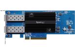 Synology E25G30-F2 Synology Nas Netzwerkkarte E25G30-F2 25Gbit Sfp+ Dualport