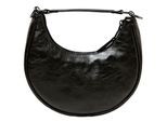 Esprit Borsa A Tracolla Olive Shoulderbag Black 4 Nero