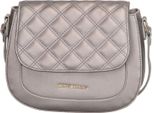 Betty Barclay Borsa A Tracolla Flap Bag Bronze Bronzo