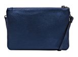 Esprit Borsa A Tracolla Borsa A Tracolla Olive Shoulderbag Dark Blue 5 Blu Scuro