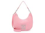Suri Frey Borsa A Tracolla Borsa A Tracolla Alexander Beutel Rose Rosa
