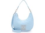 Suri Frey Borsa A Tracolla Borsa A Tracolla Alexander Beutel Lightblue Celeste