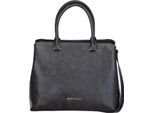 Betty Barclay Borsetta Borsa A Tracolla Top Handle Bag Anthracite Grigio