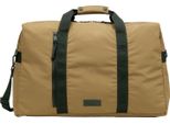 Marc O'polo Borsa Da Viaggio Weekender Oak Marrone Chiaro