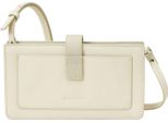 Marc O'polo Borsa A Tracolla Borsa A Tracolla Jelena Crossbody Bag Chalky Sand Avorio