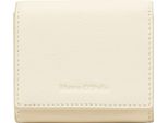 Marc O'polo Portafoglio Jessie Combi Wallet Chalky Sand Avorio