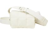 Marc O'polo Borsa A Tracolla Borsa A Tracolla Pinny Crossbody Bag Chalky Sand Avorio