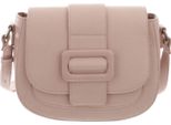 Betty Barclay Borsa A Tracolla Flap Bag Rose Rosa