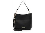 Suri Frey Borsa A Tracolla Borsa A Tracolla Ginny Shoulder Bag Black Nero