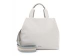 Suri Frey Borsa Shopper Laury Shopper Ecru Avorio