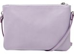 Esprit Borsa A Tracolla Olive Shoulder Bag Lilac Lilla