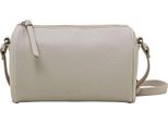 Esprit Borsa A Tracolla Ayda Shoulder Bag Ice Grigio Chiaro