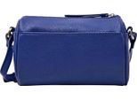 Esprit Borsa A Tracolla Ayda Shoulder Bag Bright Blue