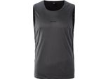 Hi-Tec Tshirt 92800398331, Taglia: 170