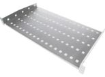 Alantec SA-P-19-1U-350-2-S Accessori Per Rack Ripiano Per Rack
