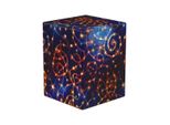 Ultimate Guard Rte Boulder 100+ Magic: The Gathering "Bloomburrow"" - Jajko Sowy"