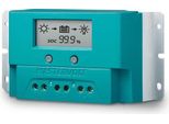 Regolatore Di Carica Solare Mastervolt SCM20 Pwm