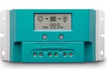 Regolatore Di Carica Solare Pwm Mastervolt SCM40