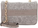 U.S. Polo Assn. Borsa A Tracolla New Canyon Flap Crossbody Bag Oyster Rosa Antico