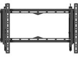 Supporto Dello Schermo Per Il Tavolo B-Tech BT8443/B Da 75 Pollici