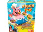 Piggy Pop