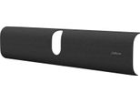 Jabra P40 Vbs Copertura In Tessuto Copri Webcam Nero
