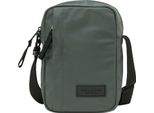 Marc O'polo Borsa A Tracolla Arno Crossbody Bag Mangrove Verde Scuro