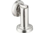 Magnete Fermaporta In Acciaio Inox