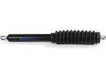 AL-KO Ammortizzatore Per Freno A Inerzia 351S / 2.8 Vb