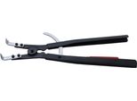 Bgs Pinze Per Anelli Elastici Angolate Per Anelli Elastici Esterni 500 Mm - 6739
