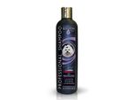 Certech Super Beno Professional - Shampoo For Maltese 250 Ml