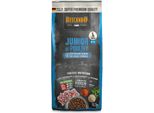 Belcando Junior Gf Pollame, 12,5 Kg