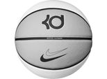 Nike Palloni Kevin Durant All Court 8P, N1007111113